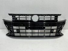 Volkswagen Arteon R Facelift