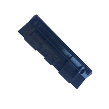 Neuf Rechange Pour Panasonic Toughbook CF-52 Batterie Poussière Housse