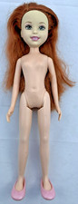 Poupée Barbie Wee 3 Friends