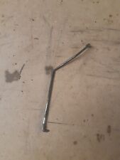 tringle de régulateur de moteur kohler command 13 cv15s