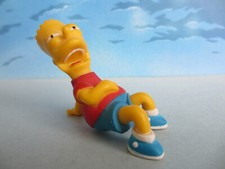 FIGURINE COLLECTION LES