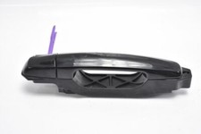 Poignée de Porte Arrière Droite SUZUKI VITARA III 