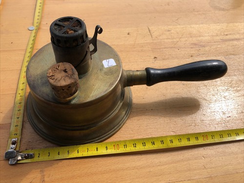 Old tool outil ancien - (n°2,