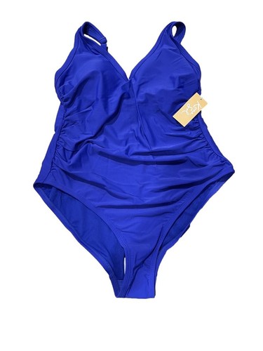 Women plus neck - women's, v-neck
