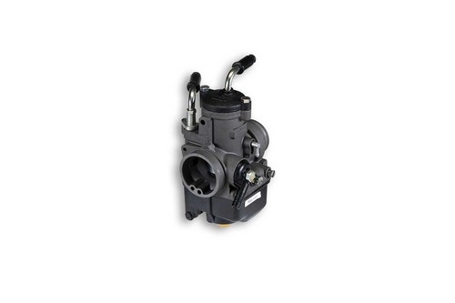 Carburateur dell orto - carburateur, 30