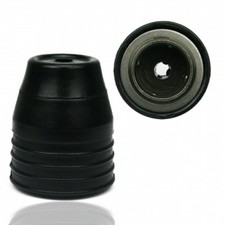 (Nr.4003) Mandrin pour Perforateur Berner Bbh 4-30E, Bbh 4-30 Cce Sds Plus