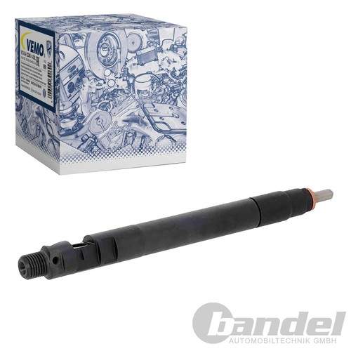 Vemo injecteur injection - vemo,