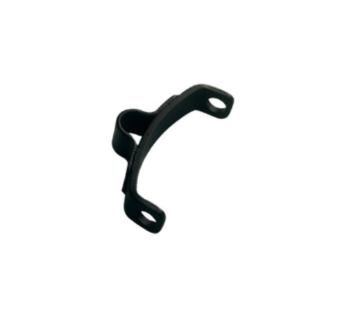 Austin j40 rod pivot - austin,