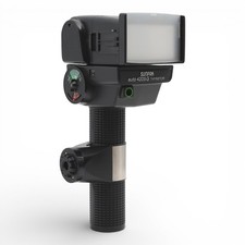 Sunpak Auto Thyristor 4205G