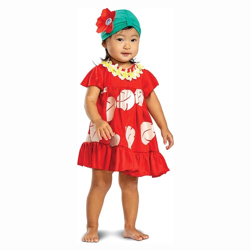 Disney lilo stitch - lilo, posh