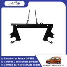 🇫🇷 TRAVERSE INFERIEURE