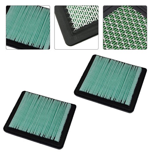 Kit filtre air fiable et - air,