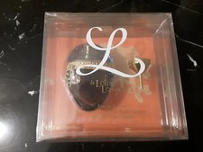 LOLITA LEMPICKA VAPORISATEUR