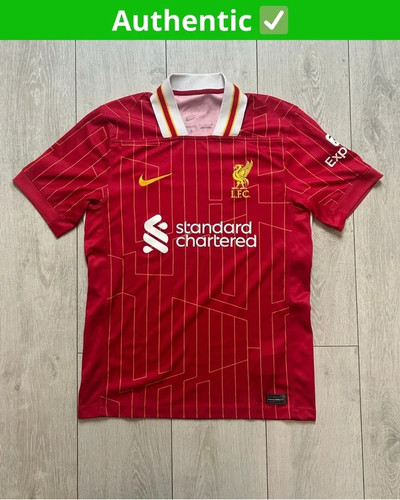 Maillot football officiel