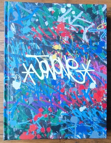 Jonone the chronicles - the, 2014