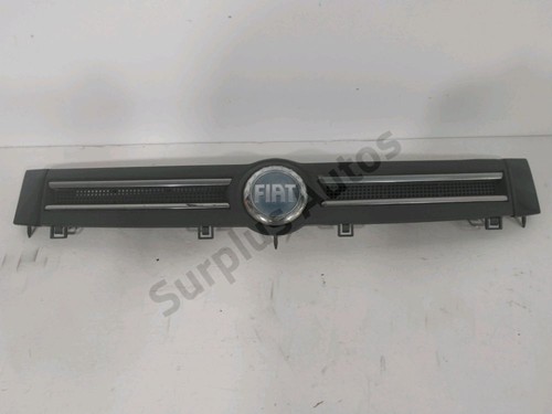 Calandre 735363745 fiat - 735363745,