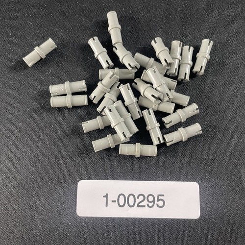 Lot piece lego - 27,