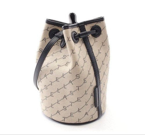 Sac bandoulière toile - sac, en