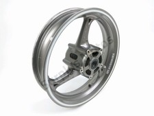 Jante avant suzuki gsxr 1340 - jante,