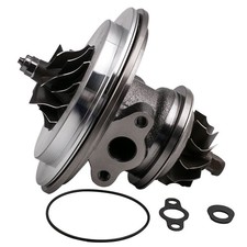 K03 Turbocompresseur CHRA for Renault Master II 2.5 DCI 100 Opel  53039880055