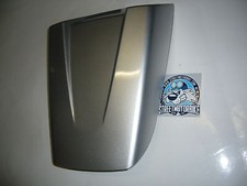 Capot selle SUZUKI SVS 650