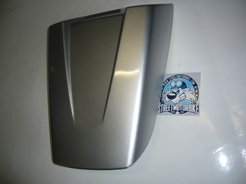 Capot selle suzuki svs - suzuki,