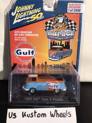 Johnny lightning - lightning, 🇨🇵