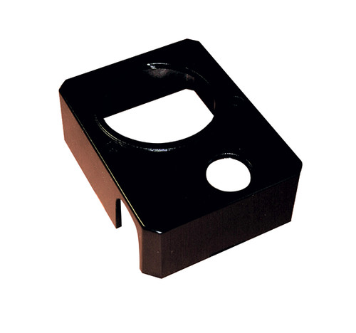 Utkfc10 notifier unitek - utkfc10,