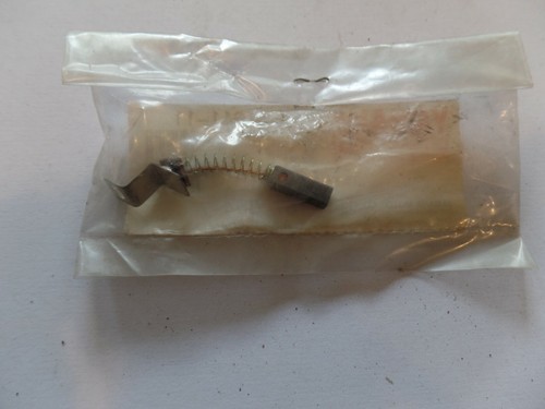 Nos yamaha stator - yamaha, alternateur