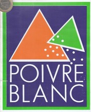 C10 .Sport. Surf. Ski. Skate