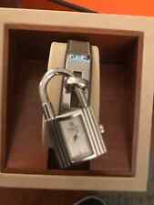 MONTRE HERMES KELLY FULL SET 