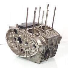 Carter moteur origine pour moto Suzuki 500 GSE M504 Occasion