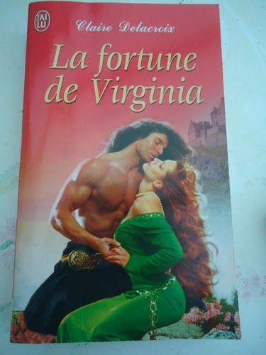 Aventures passions 7403 - passions, n°