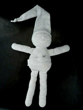 *. DOUDOU OBAIBI OKAIDI OB FEE