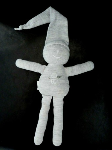 Doudou obaibi okaidi - *., ob