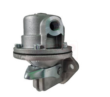 Pompe Mazout Petite C Diesel