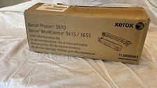 Xerox Phaser 3610  Kit De Maintenance