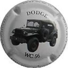 Champagne Philippe - Dodge