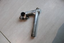 potence pivo 1955-65  90 mm (no lyotard atom peugeot philippe ava)