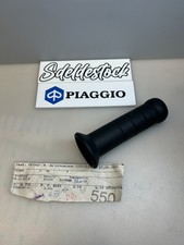 1 poignée droite gilera