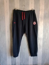 Pantalon jogging nike du - pantalon, de