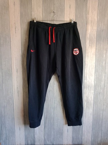 Pantalon jogging nike du - jogging,