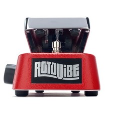 Dunlop JD4S Rotovibe
