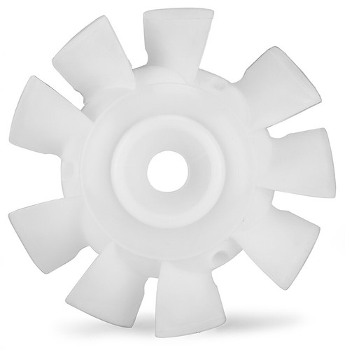 Hélice ventilateur pales - hélice, 9