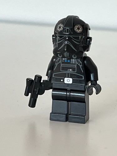 Lego 75082 star wars figurines - 75082,