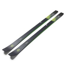 Ski Alpinisme Touring SCOTT