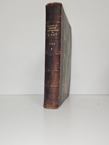 Livre ancien vintage nouvelle - livre,