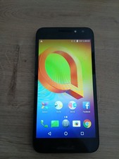 Smartphone ALCATEL A3 - 16 Go