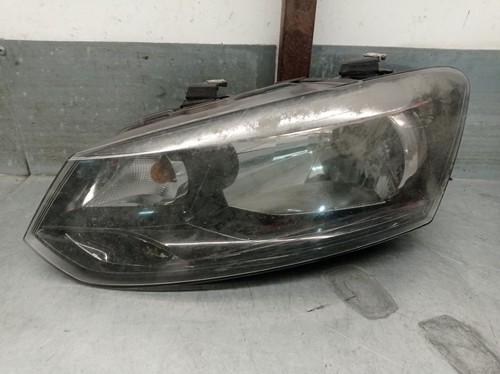 6r1941015e feu gauche - 6r1941015e,