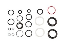 ROCK SHOX Kit d''entretien de